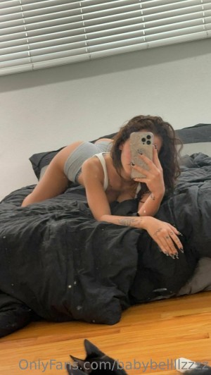 Isabella Urbzz Photo #94