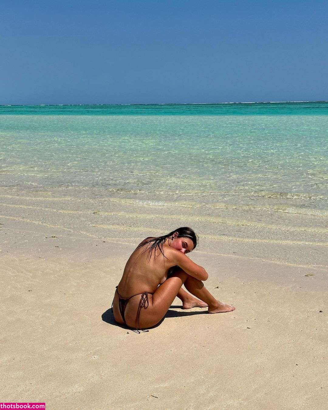 ellaalexandraxo Photo #49