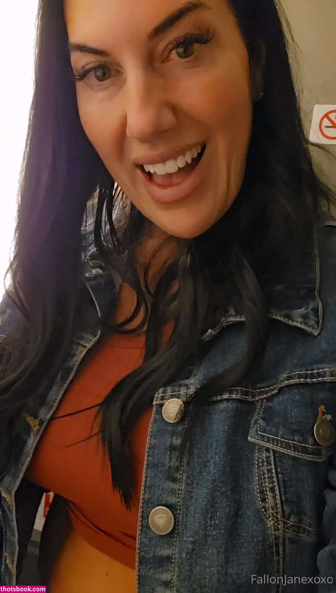 Fallon Jane Photo #58