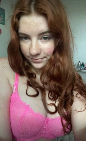 haidentaylor2 Photo #25