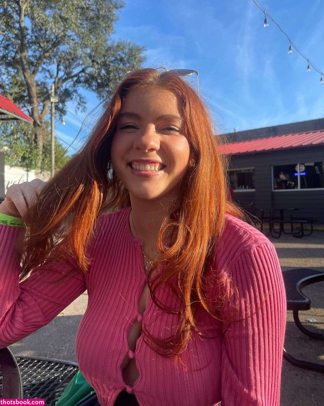 haidentaylor2 Photo #35