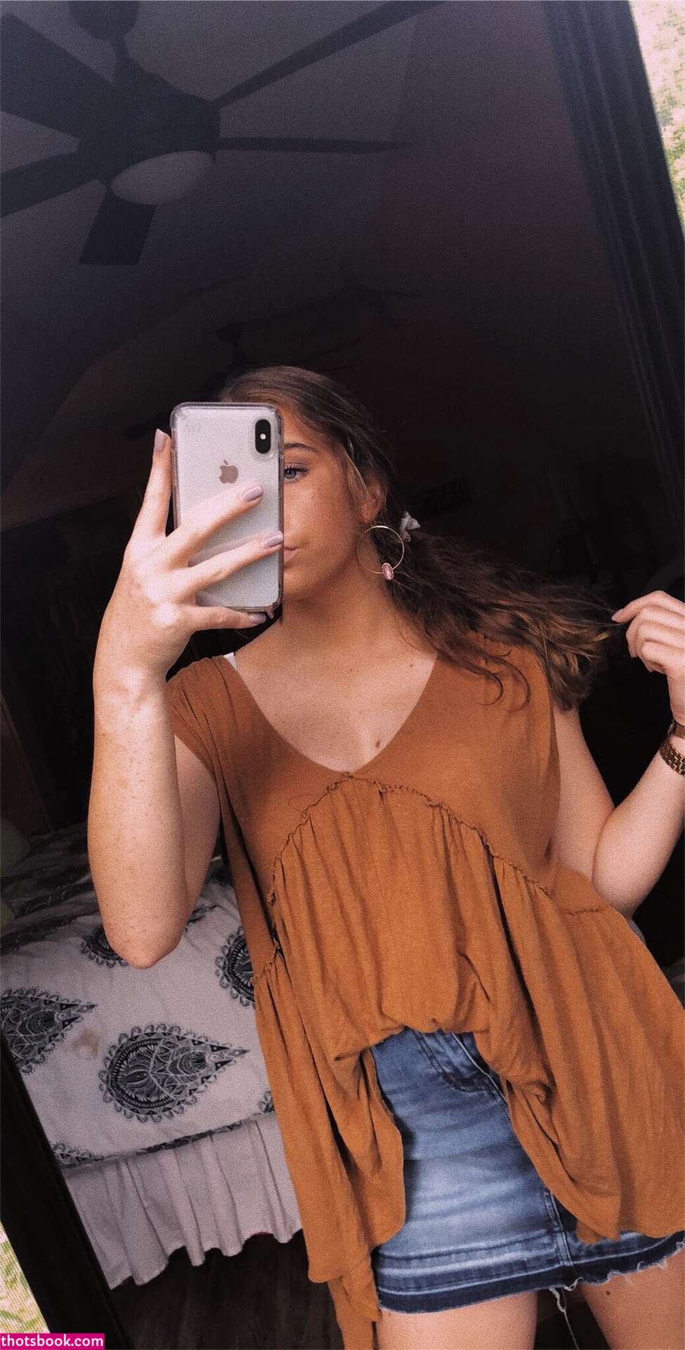 haidentaylor2 Photo #42