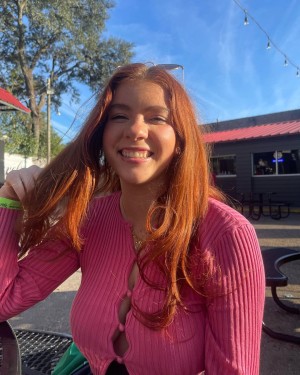 haidentaylor2 Photo #35