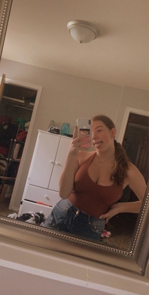 haidentaylor2 Photo #38