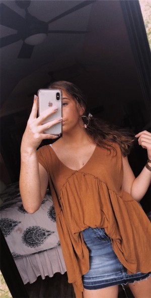 haidentaylor2 Photo #42