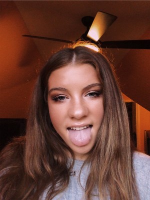 haidentaylor2 Photo #43