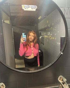 haidentaylor2 Photo #46