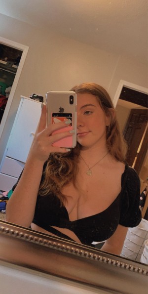 haidentaylor2 Photo #47