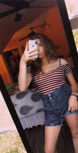 haidentaylor2 Photo #48