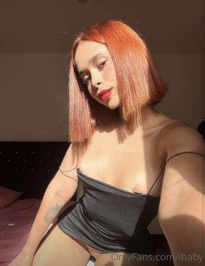 Ivanna Gineth Photo #4