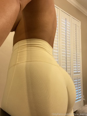 Kristina Ewing Photo #20