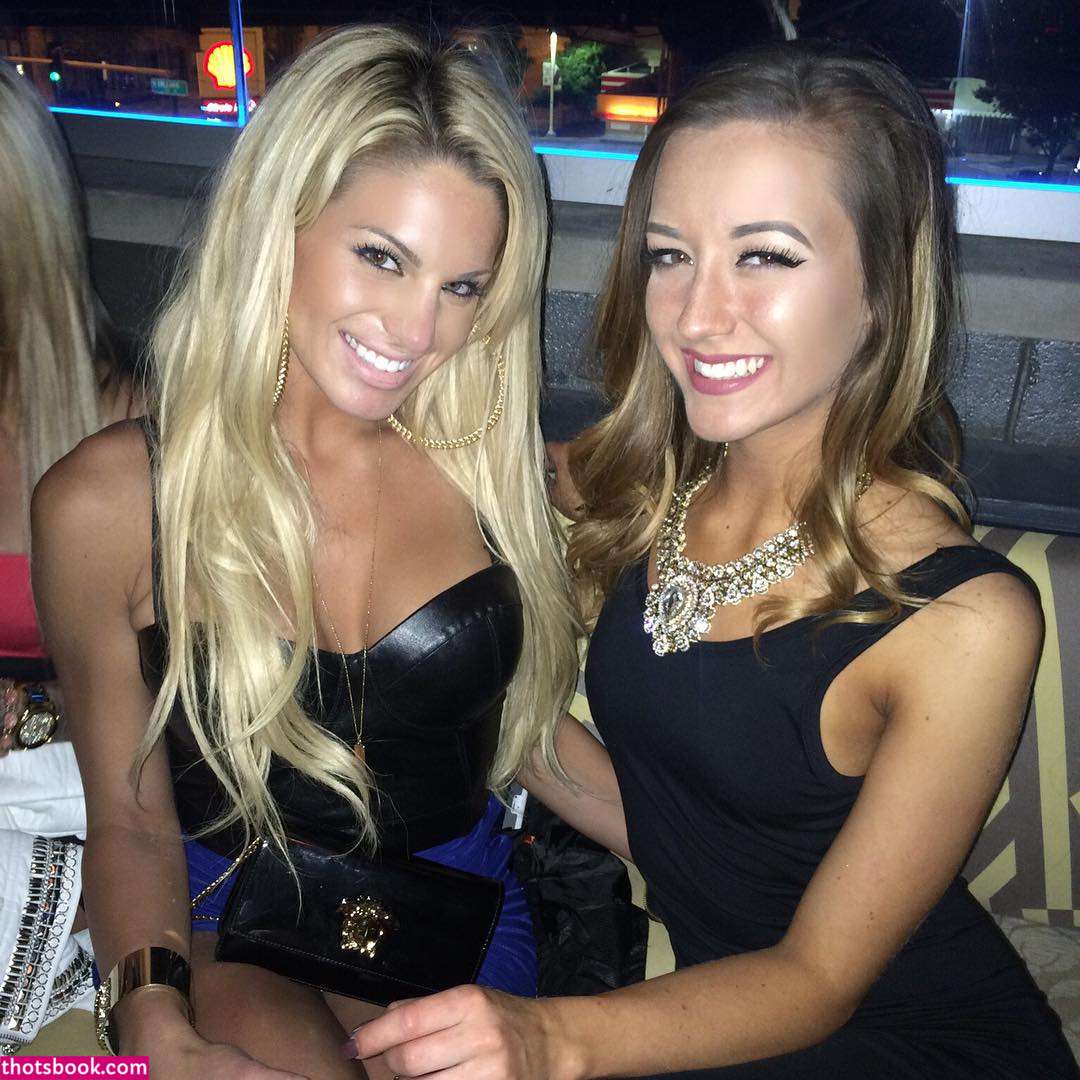 Misstabbygee Photo #10