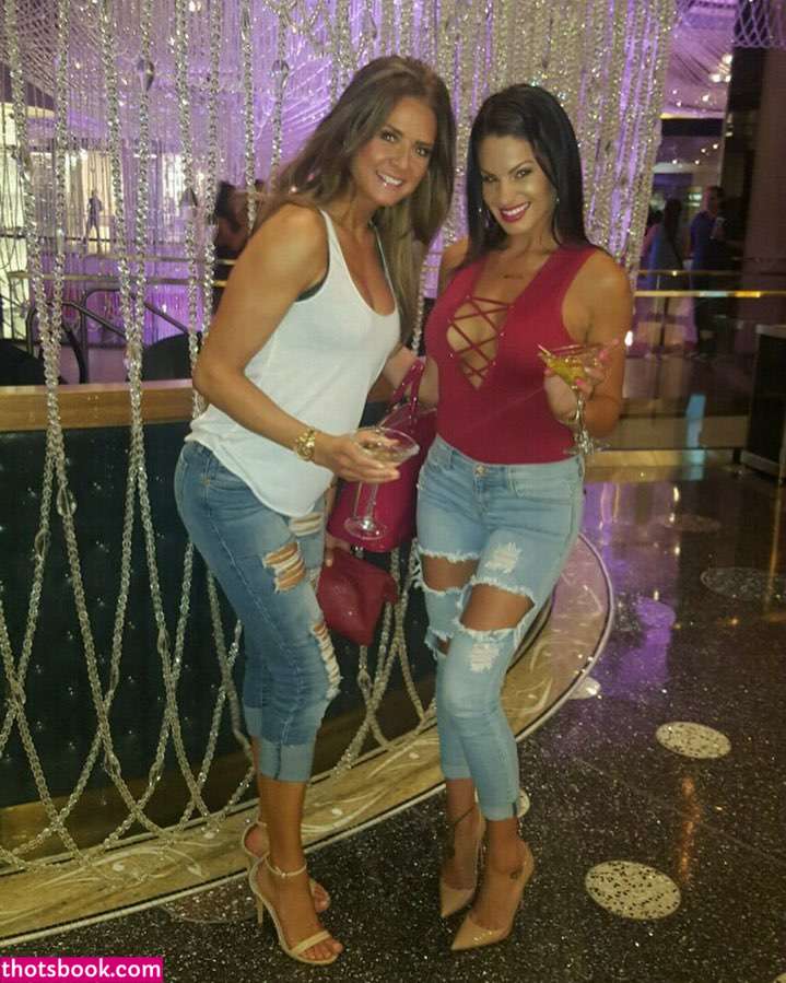 Misstabbygee Photo #16