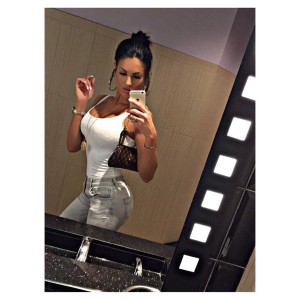 Misstabbygee Photo #19