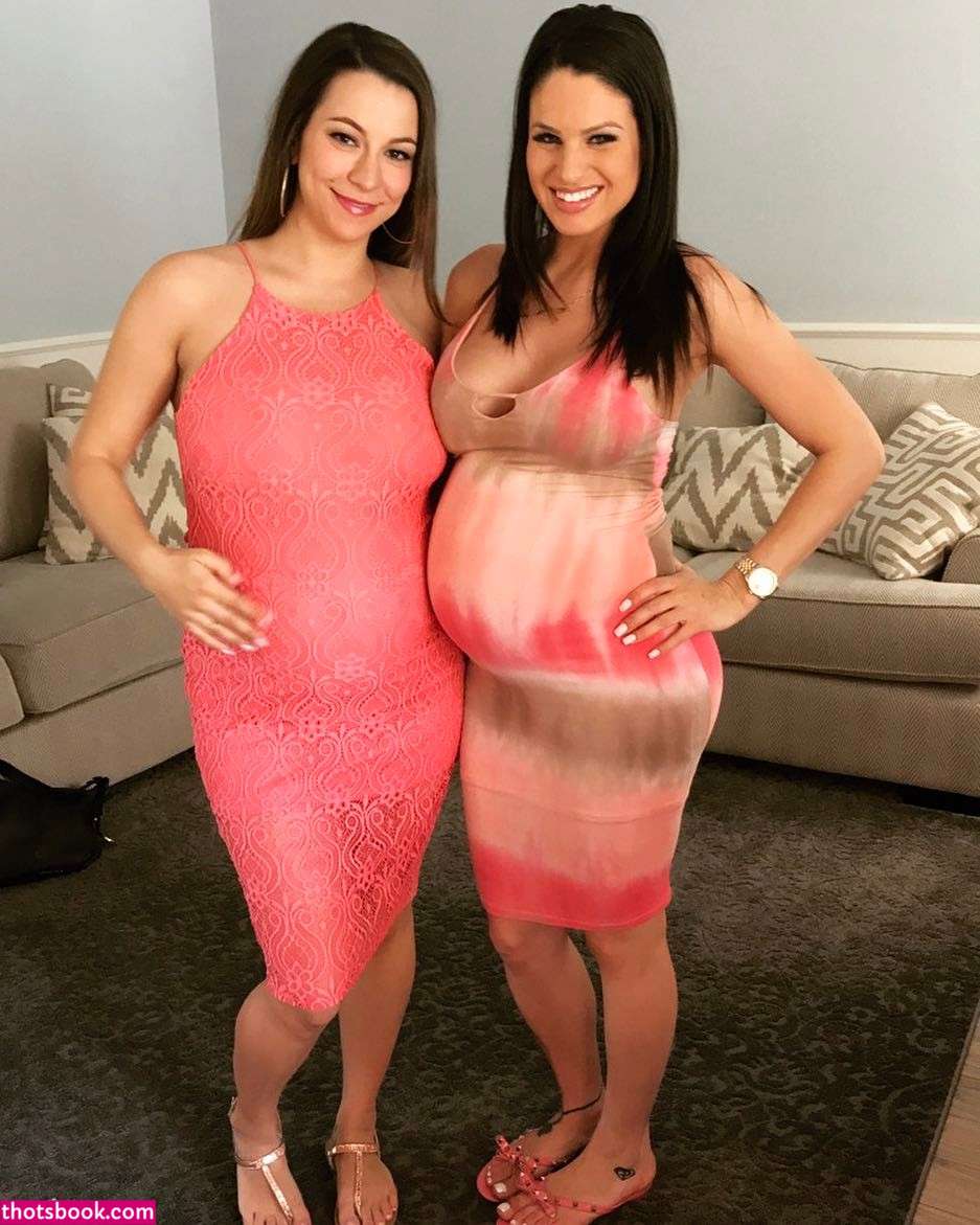 Misstabbygee Photo #30