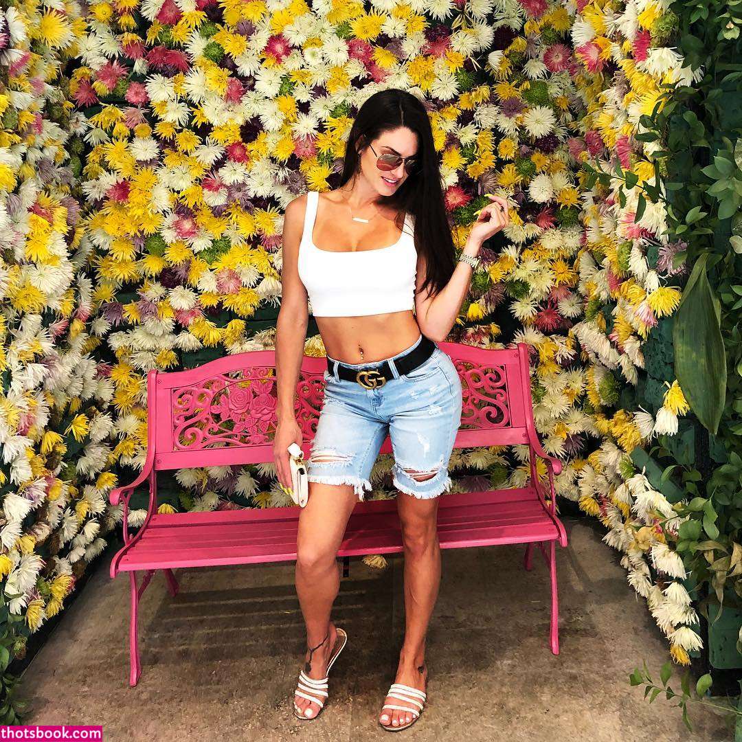 Misstabbygee Photo #41