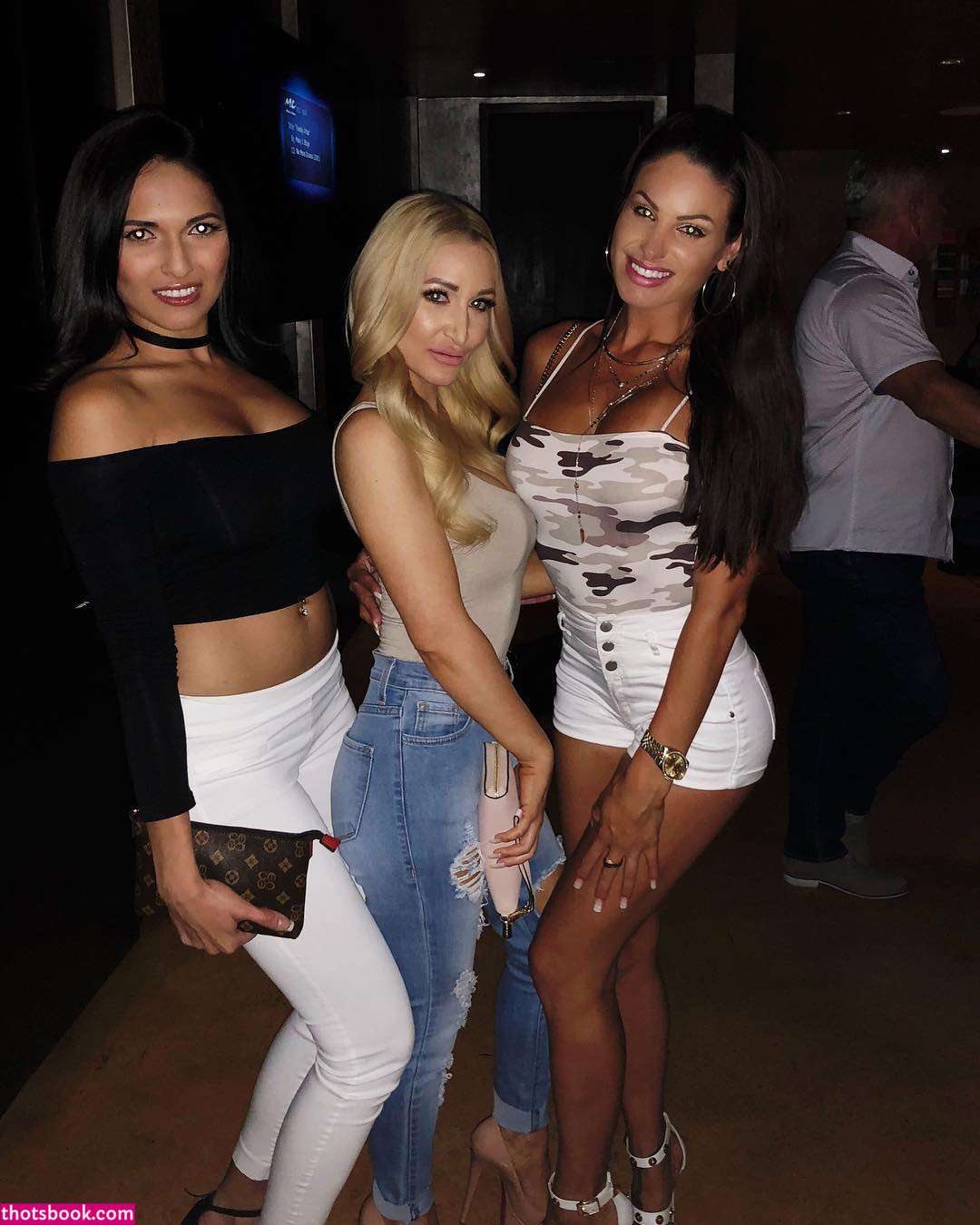 Misstabbygee Photo #43