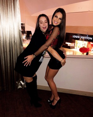 Misstabbygee Photo #34