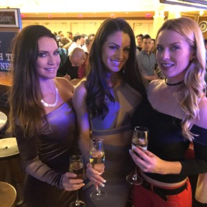 Misstabbygee Photo #35