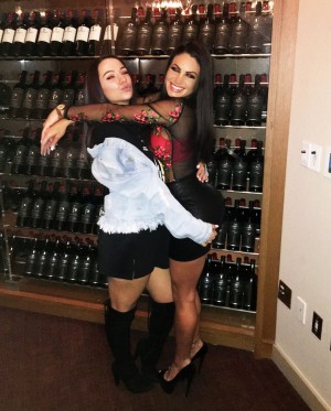 Misstabbygee Photo #36