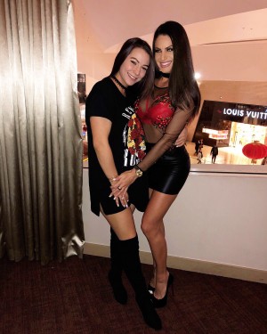 Misstabbygee Photo #42