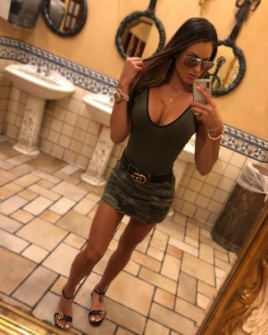 Misstabbygee Photo #54