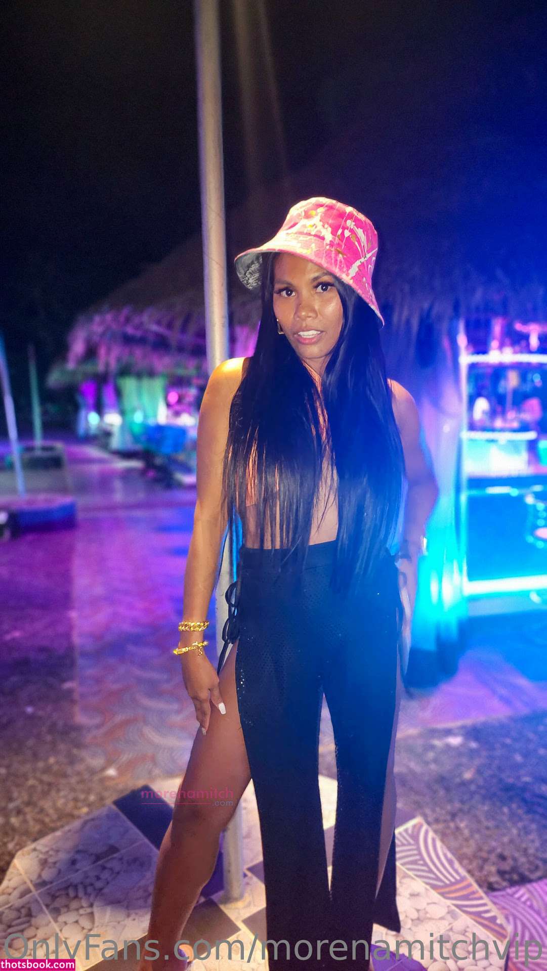 Morena Mitch Photo #52