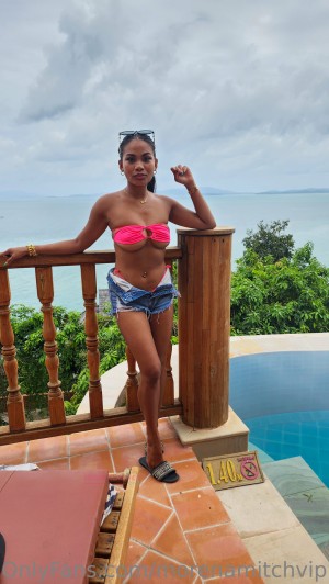 Morena Mitch Photo #28