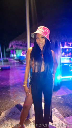 Morena Mitch Photo #52