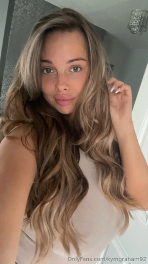 Kym Graham Photo #86