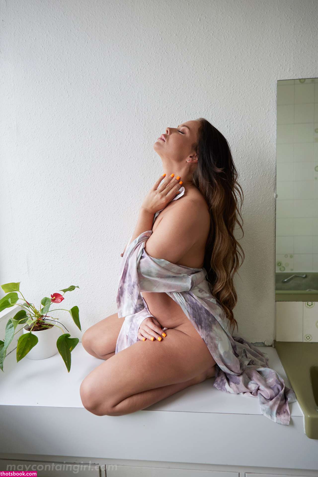 Kym Graham Photo #209