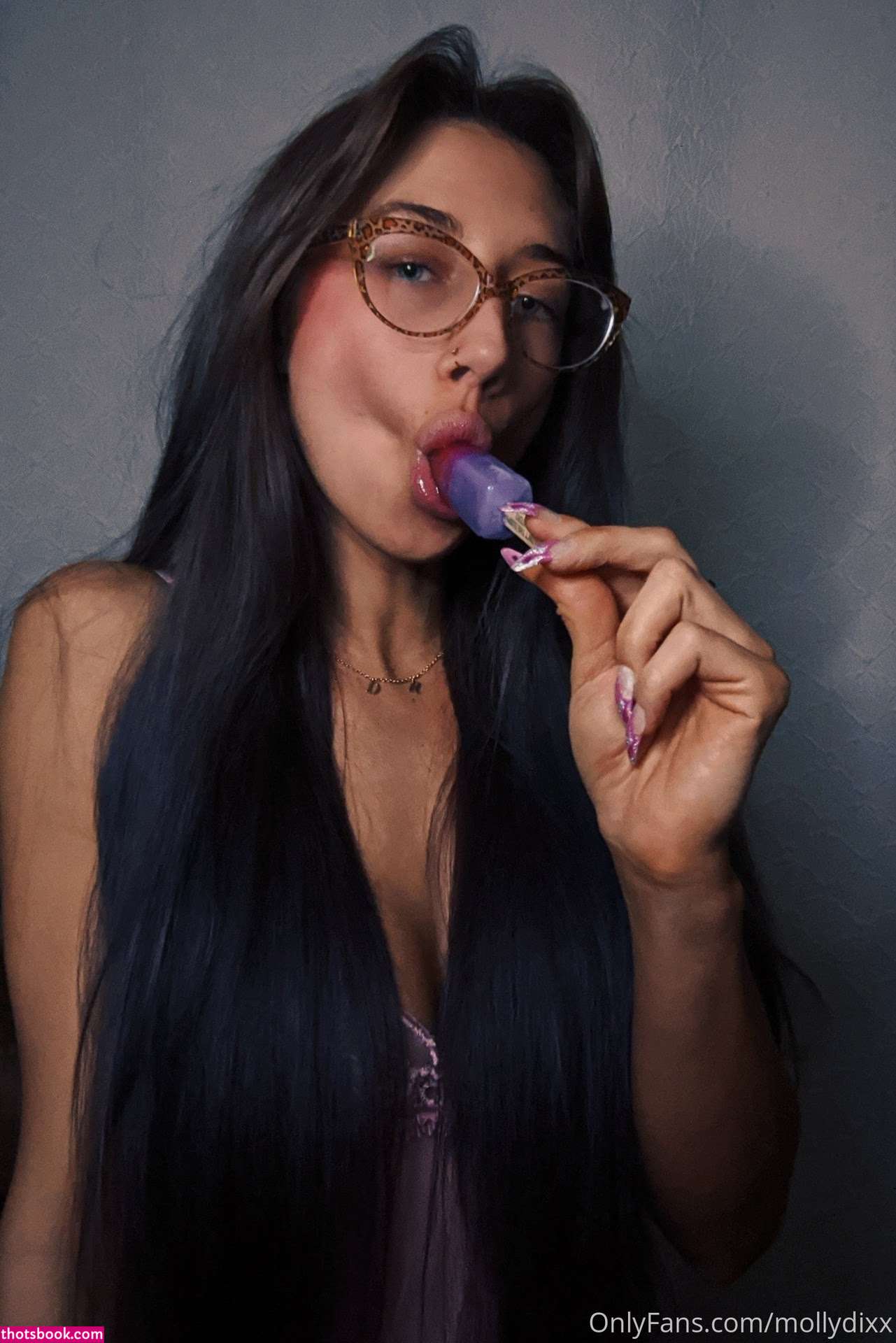 Molly Dixx Photo #100