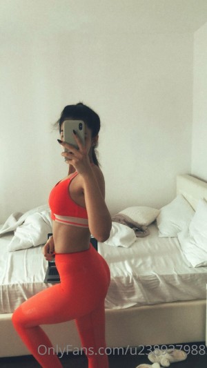 Sophie Rayne Photo #57