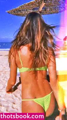 Alessandra Ambrosio Photo #22