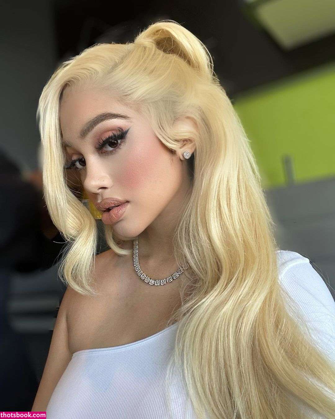 Jailyne Ojeda Photo #36