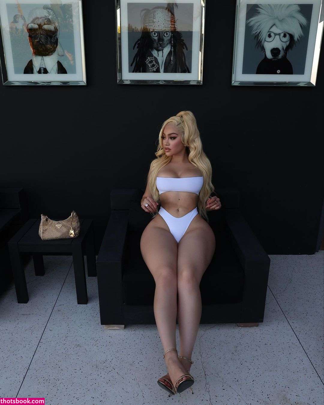 Jailyne Ojeda Photo #39