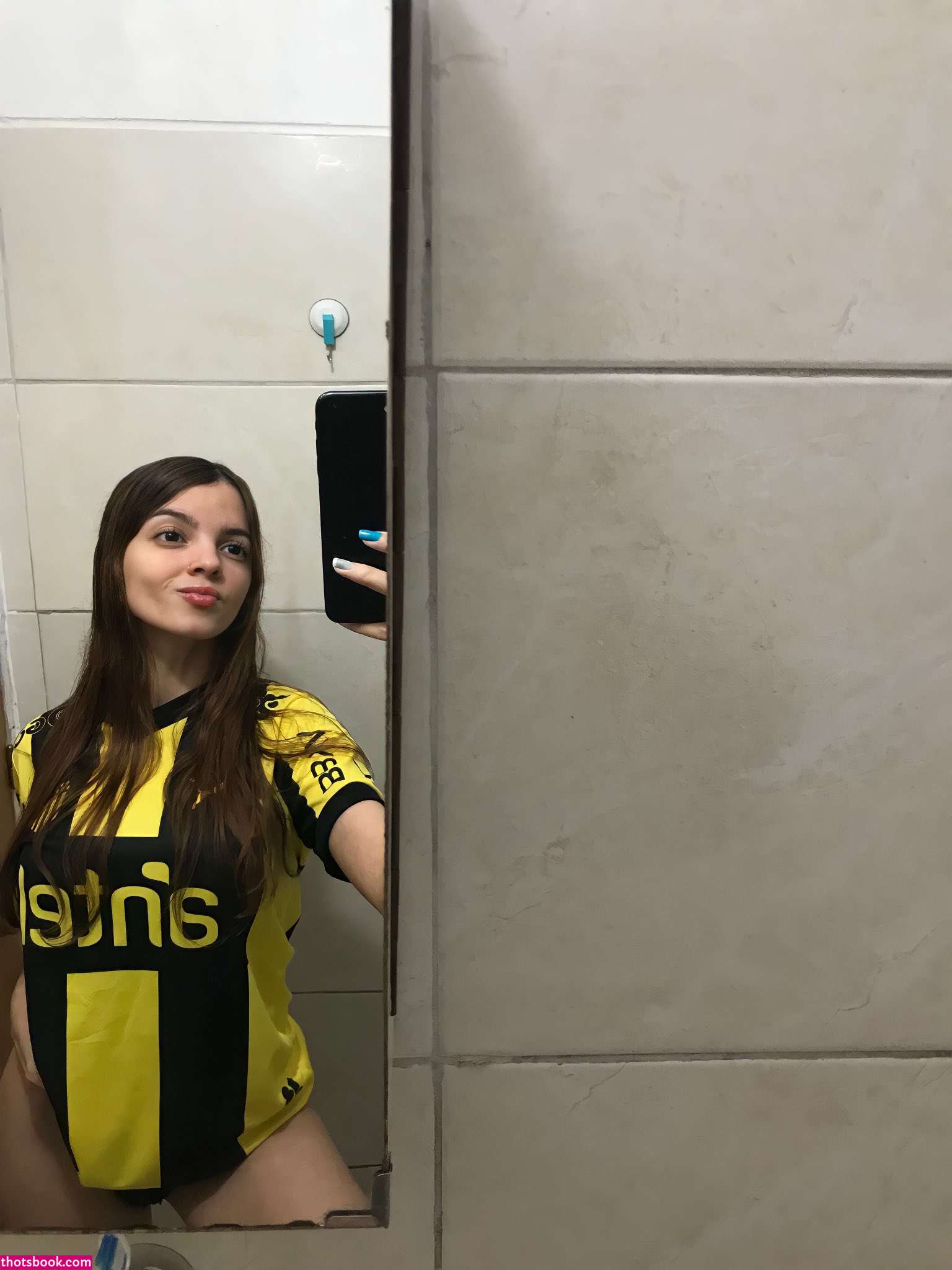 Joaquina Bejerez Photo #4