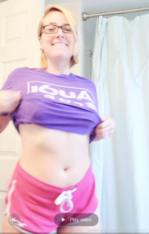 Kate England Photo #70