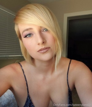 Kate England Photo #91