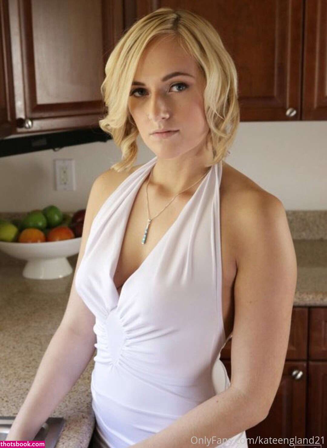 Kate England Photo #147