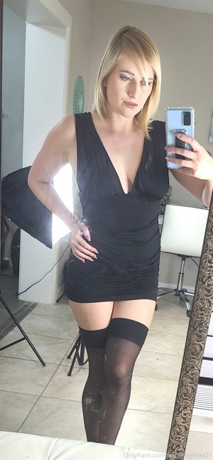 Kate England Photo #216