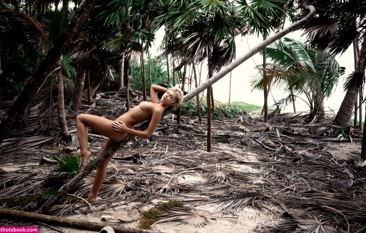 Kendel Kay Photo #11