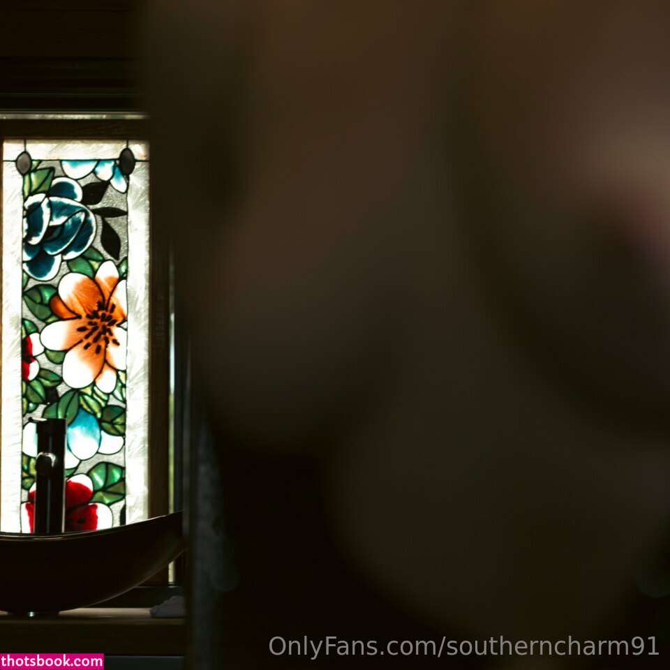 Southerncharm91 Photo #208