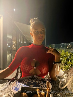 Swedish Bella Photo #69