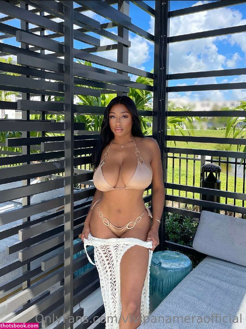 Vivipanameraofficial Photo #3