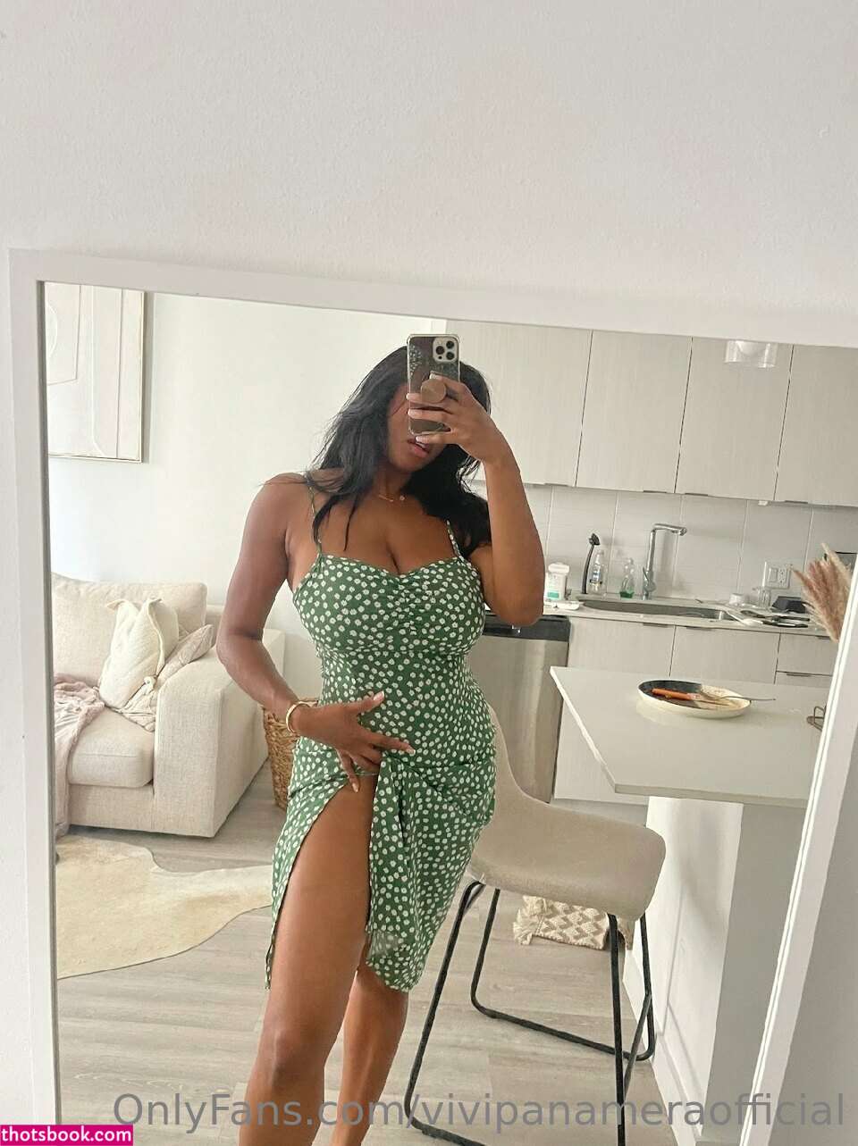 Vivipanameraofficial Photo #12