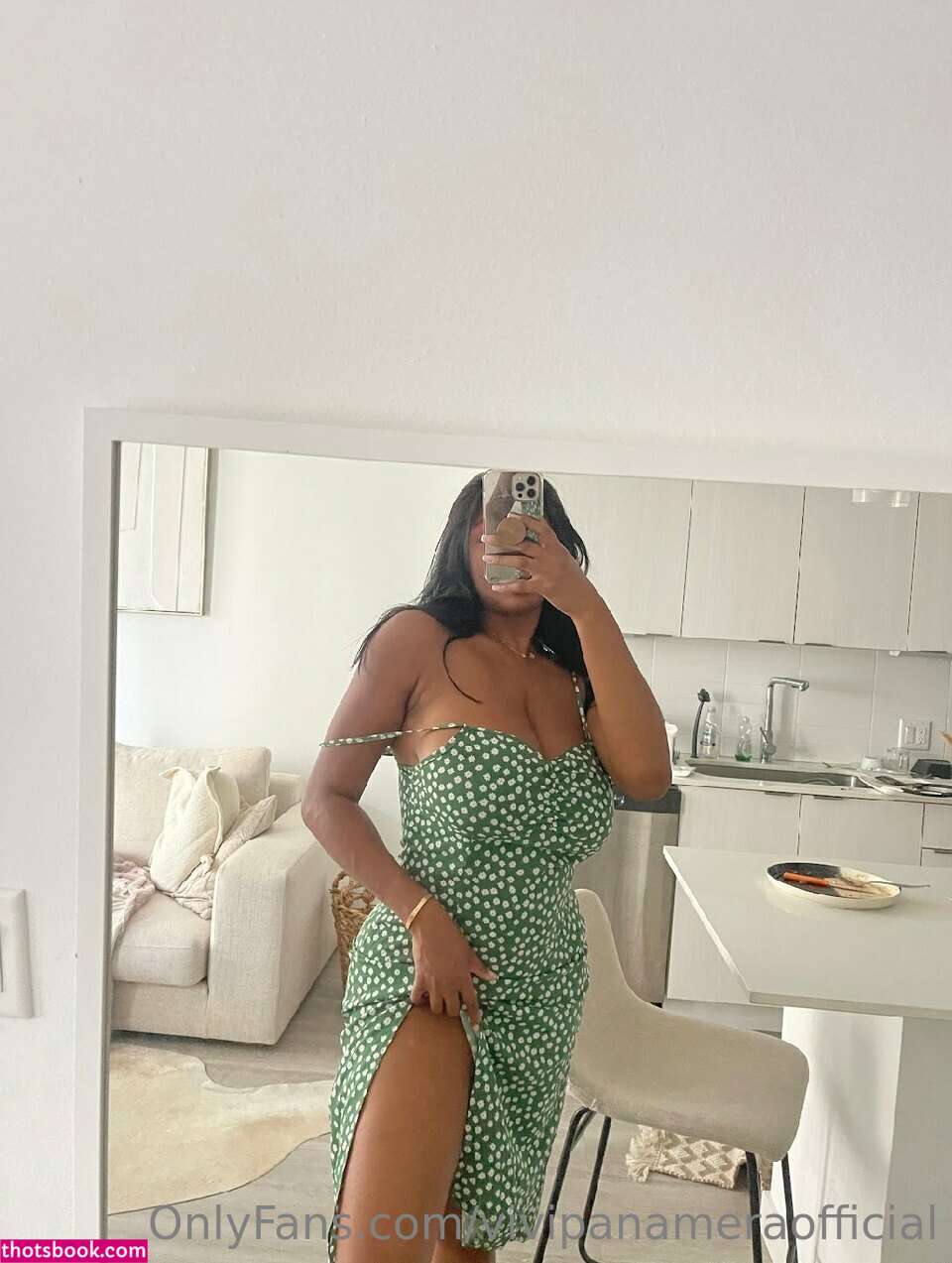 Vivipanameraofficial Photo #14