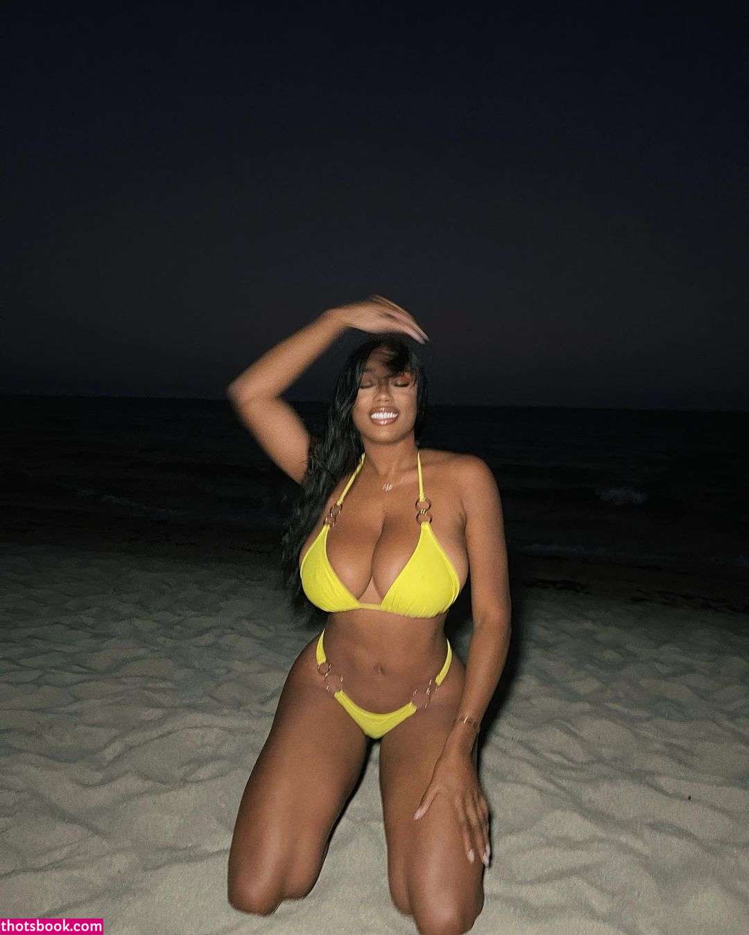 Vivipanameraofficial Photo #16