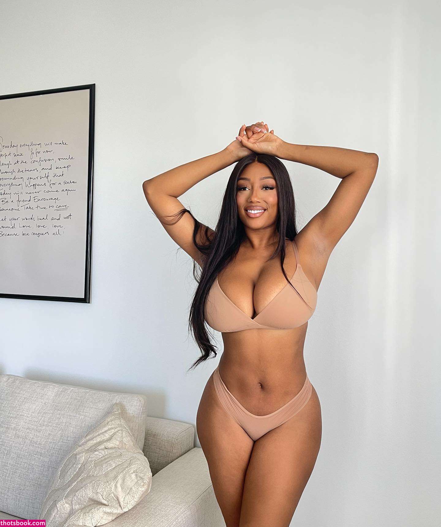 Vivipanameraofficial Photo #18