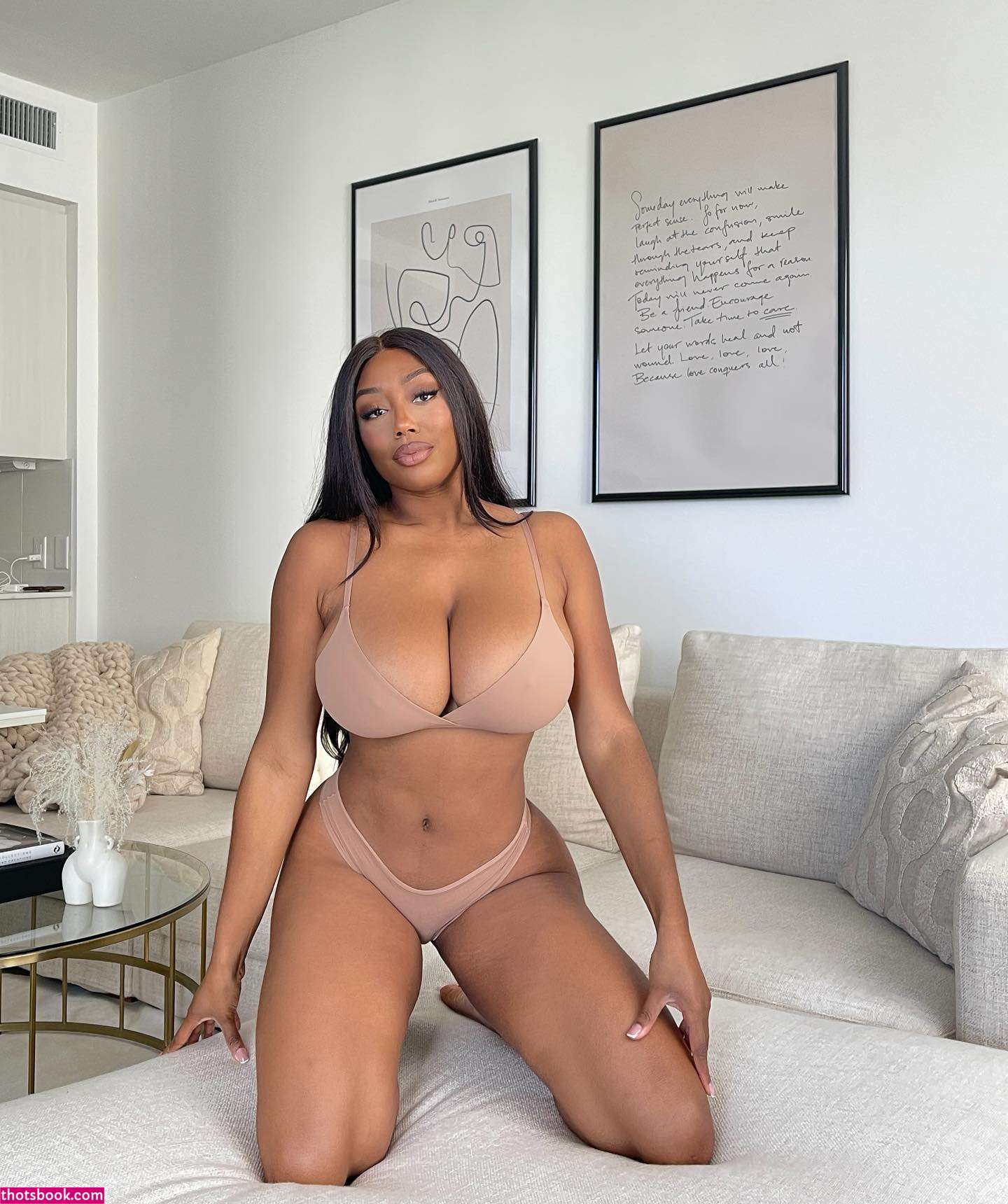 Vivipanameraofficial Photo #19